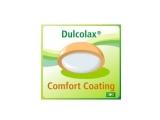 Dulcolax